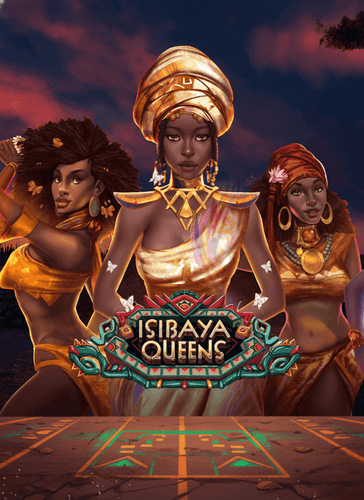 isibaya-queens-gratis