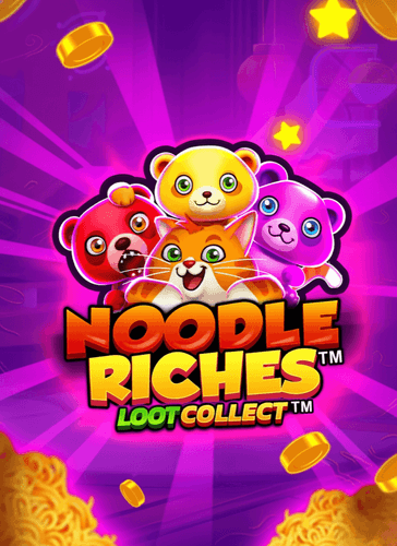 noodle-riches-loot-collect-gratis