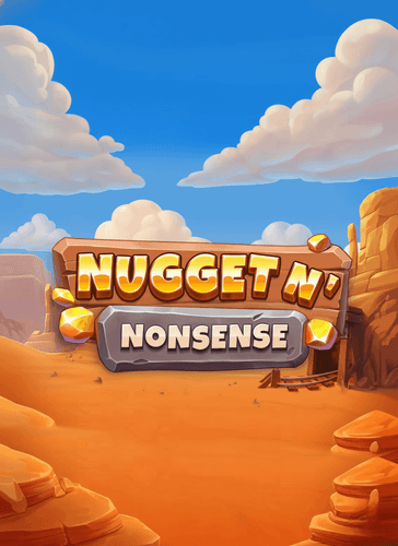 nugget-n-nonsense-gratis