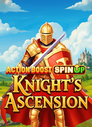action-boost-knights-ascension-gratis