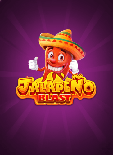 jalapeno-blast-gratis
