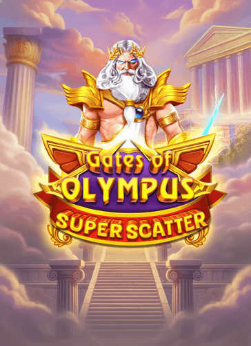 gates-of-olympus-super-scatter-gratis