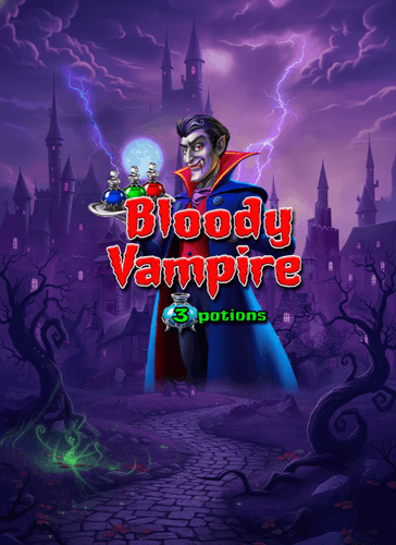 slot-3-potions-bloody-vampire