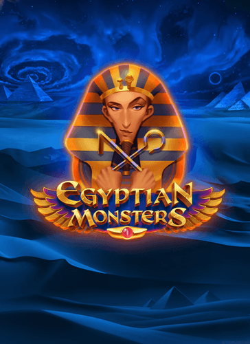 egyptian-monsters-gratis