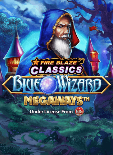 blue-wizard-gratis
