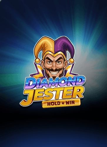 diamond-jester-gratis