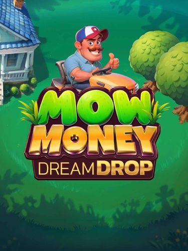 mow-money-gratis