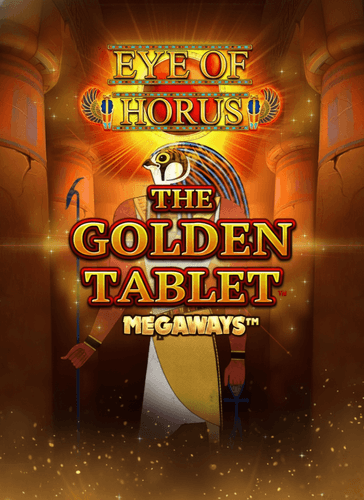 eye-of-horus-tablets-of-destiny-megaways-gratis