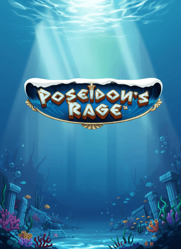 poseidons-rage-gratis