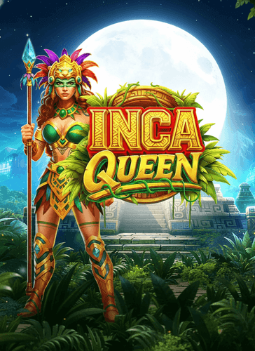 inca-queen-gratis
