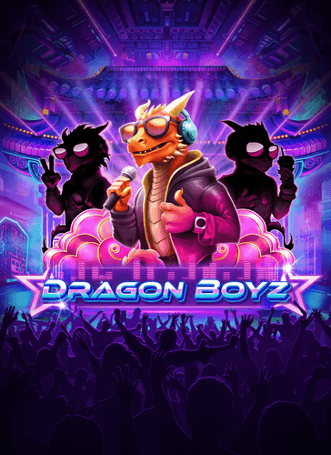 dragon-boyz-gratis