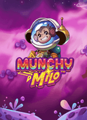 Munchy Milo