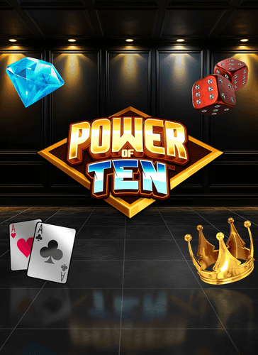 power-of-ten-bonus