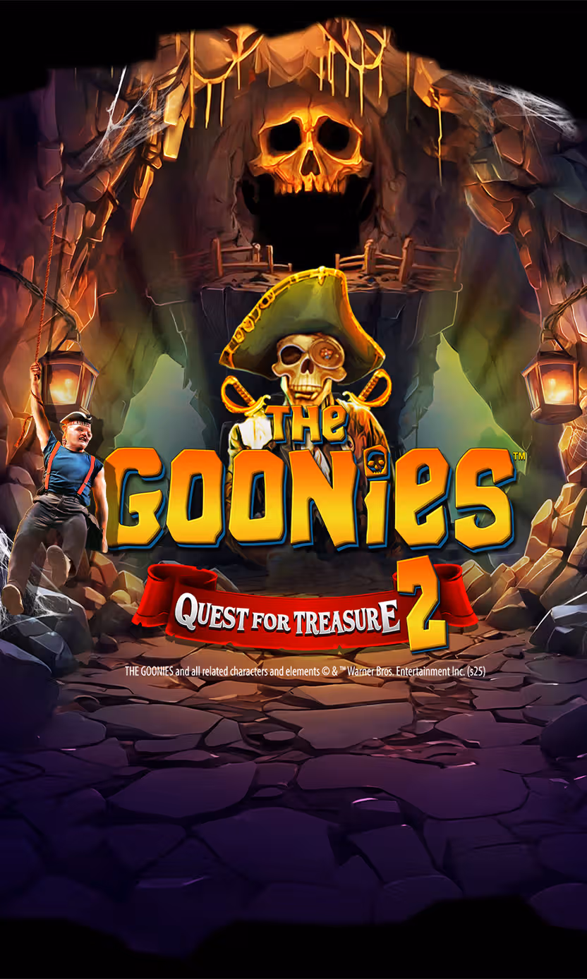 the-goonies-quest-for-treasure-2-gratis