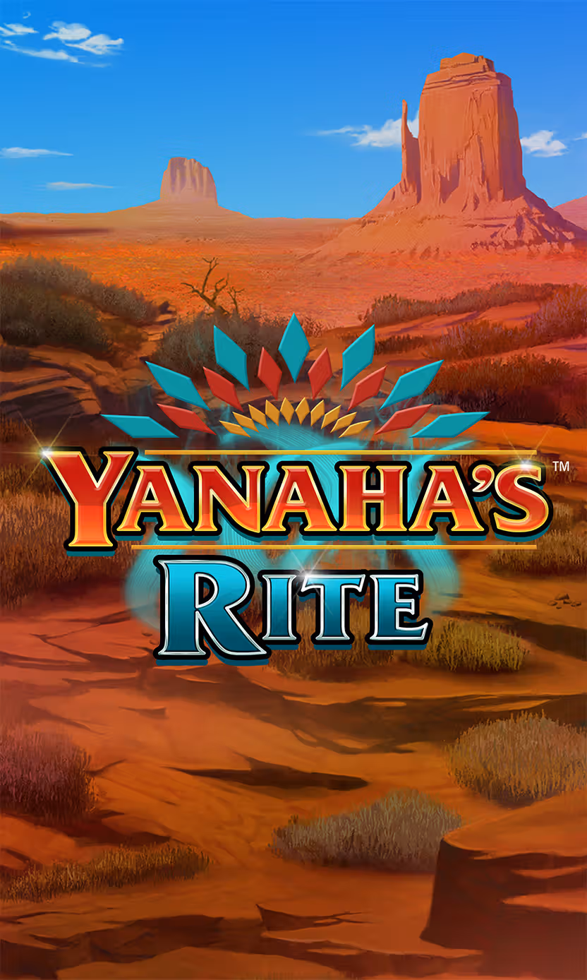 yanahas-rite-gratis