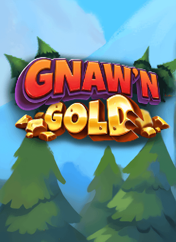 gnaw-n-gold-gratis