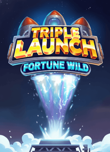 triple-launch-fortune-wild-gratis