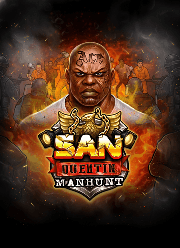 san-quentin-manhunt-gratis