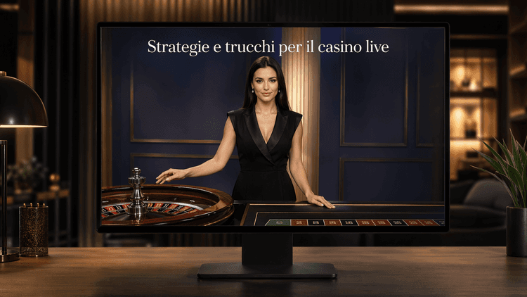 strategie-trucchi-casino-live