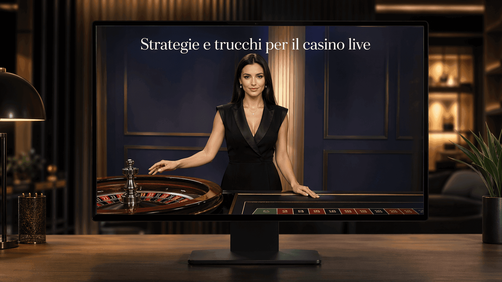strategie-trucchi-casino-live