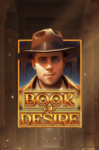 book-of-desire-gratis