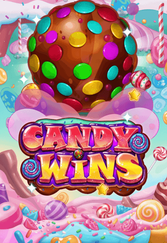 candy-wins-gratis