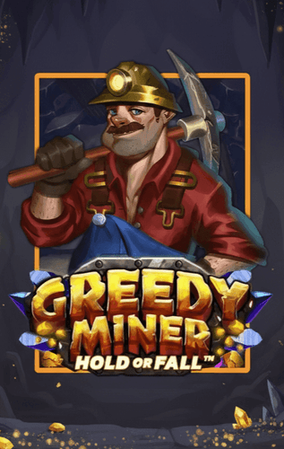 slot-greedy-miner