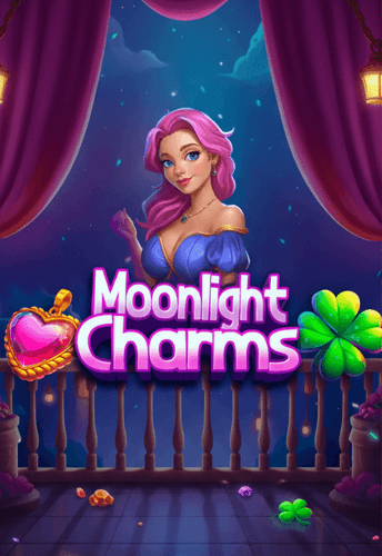 moonlight-charms-gratis