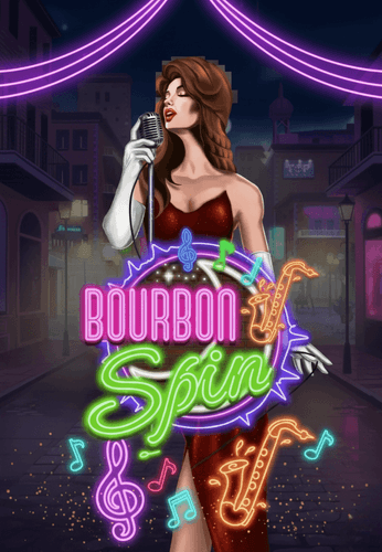 bourbon-spin-gratis
