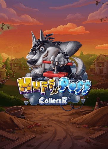 huff-n-puff-collectr-gratis