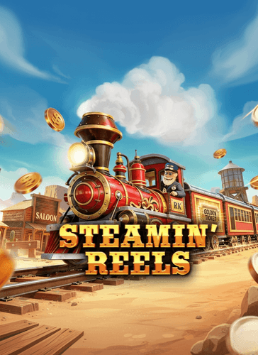 steamin-reels-gratis