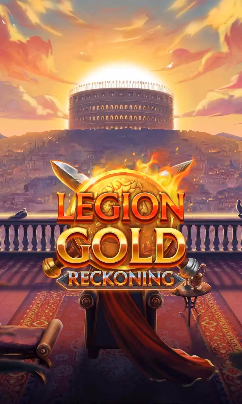 legion-gold-reckoning-gratis