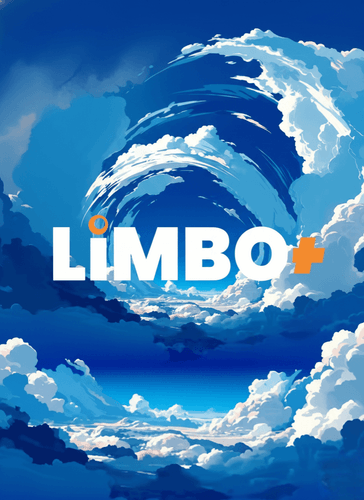 limbo-plus-demo-gratis