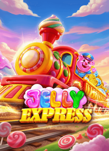 jelly-express-gratis