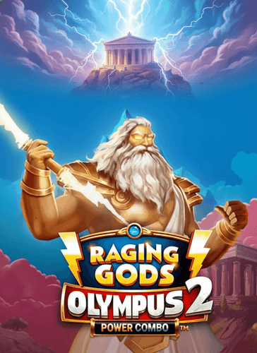 raging-gods-olympus-2-bonus-power-combo