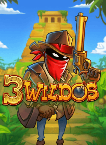 3-wildos-demo-gratis