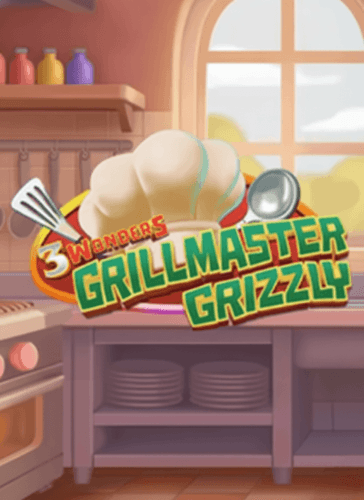 3-wonders-grillmaster-grizzly-gratis