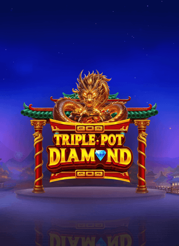 triple-pot-diamond-bonus-meccaniche