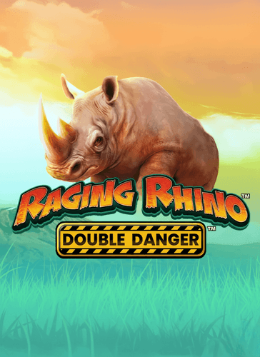 raging-rhino-double-danger-gratis