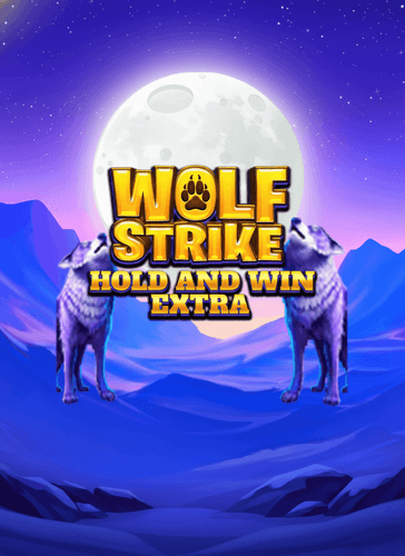 wolf-strike-extra-bonus-jackpot