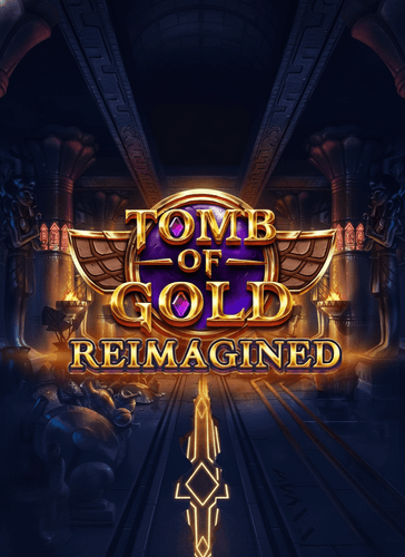 tomb-of-gold-reimagined-gratis