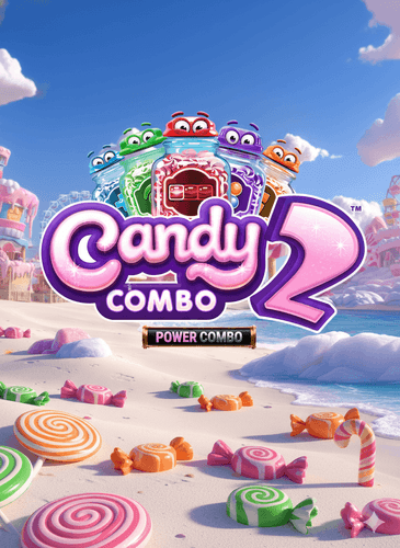 candy-combo-2-power-combo-gratis