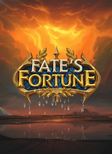 fates-fortune-gratis