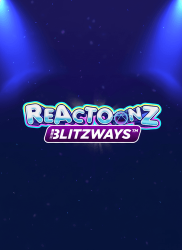 slot-reactoonz-blitzways-recensione