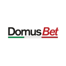 Domusbet