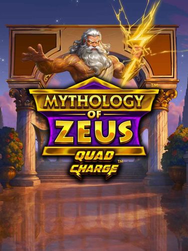 mythology-of-zeus-bonus-quadcharge