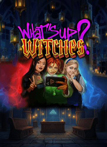 whats-up-witches-gratis