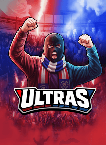ultras-slot-gratis-demo