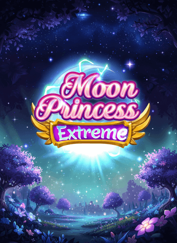 moon-princess-extreme-gratis