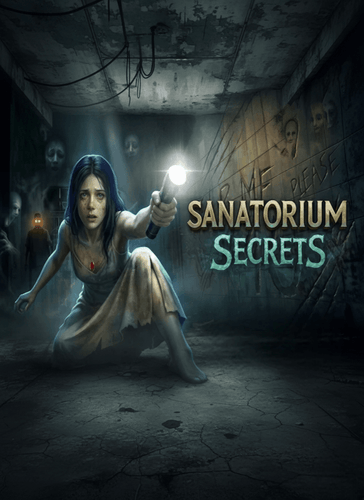 sanatorium-secrets-gratis